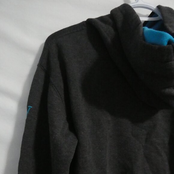 DC ONE | small | Designed In The USA | Washington DC United States Capital Shirt - Picture 11 of 16